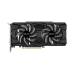 PNY GEFORCE GTX 1660 SUPER 6GB Dual Fan GRAPHICS CARD